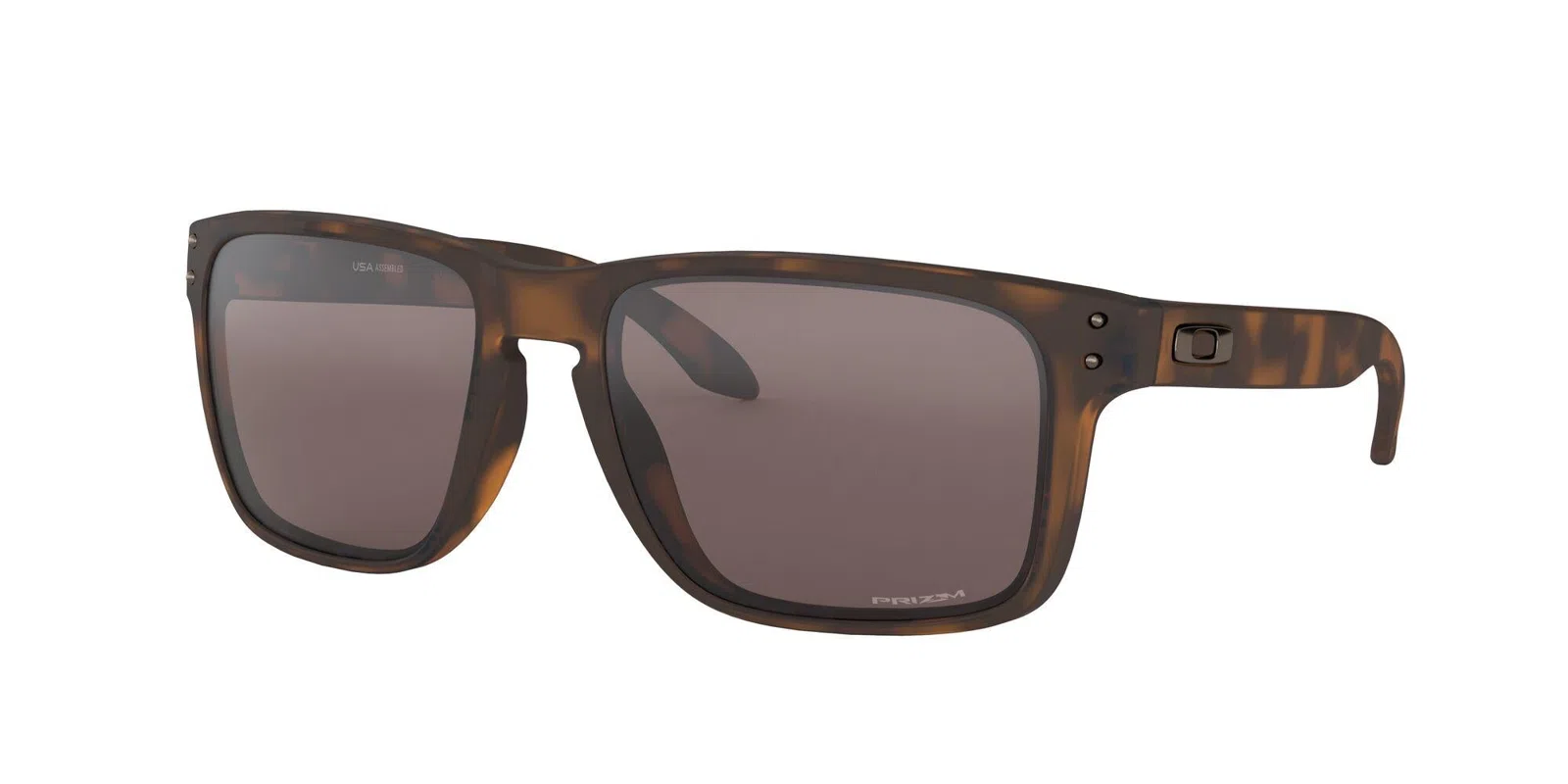 Oakley Holbrook Xl 9417 Sunglasses - view 81
